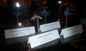 xwing01