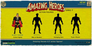 amazingheroes