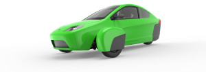 eliomotors