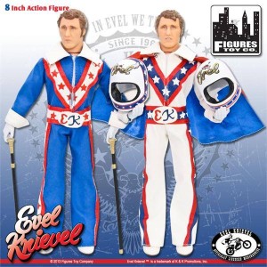 evelknievel