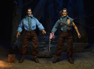 evildead