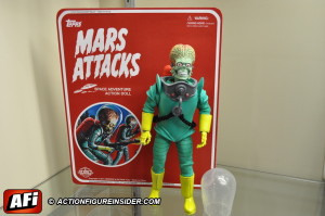 marsattacks