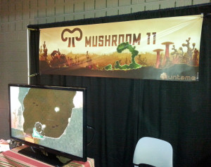 mushroom11