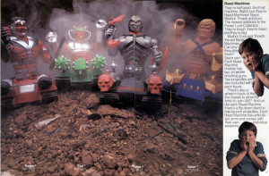 powerlordsbeastmachines