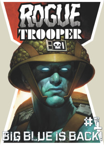 roguetrooper