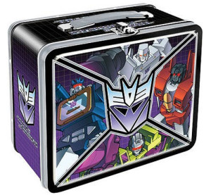 transformerslunchbox