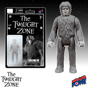 twilightzonegremlin