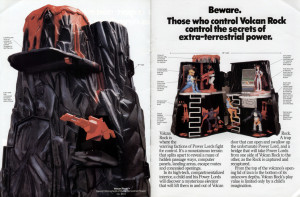 volcanrockcatalogpages