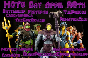 MOTUDay2