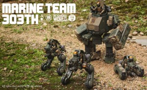 acidrainmarines