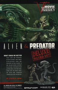 alienpredatorad
