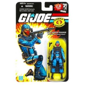 antiarmortrooper