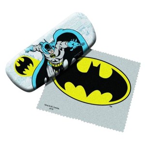 batmanglassescase