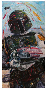 bobafett