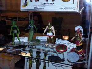 bossfightstudios