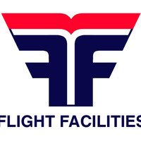 flightfacilities