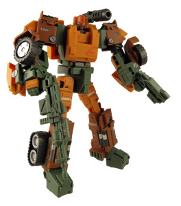 fp01