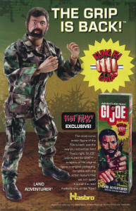 gijoekungfu