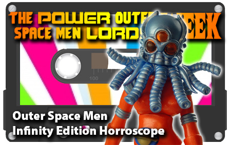 horroscope