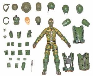 marauderkickstarter