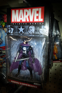 marvelinfinite04