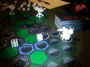 mechdeck01