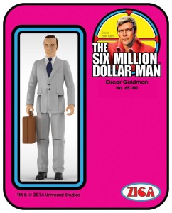 sixmilliondollarman