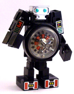 spin_r