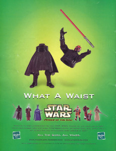 starwarsactionfiguread