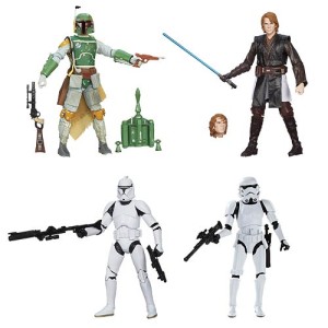 starwarsblack