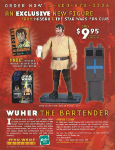 starwarsexclusive