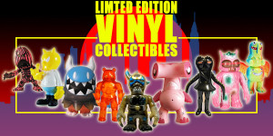 toytokyovinyl