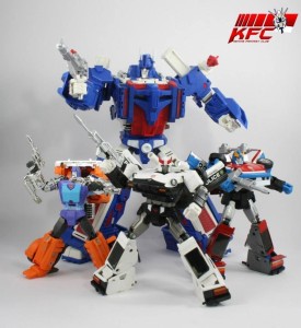 ultramagnus