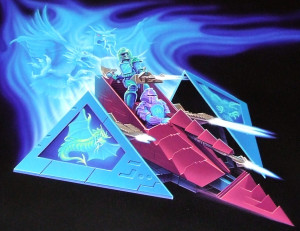 visionaries_skyclaw