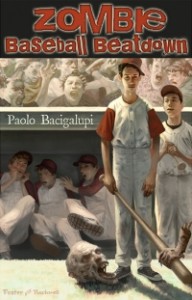 zombiebaseballbeatdown