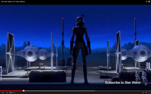Screen Shot 2014-05-04 at 4.40.52 AM