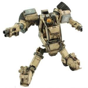 acidrainworld