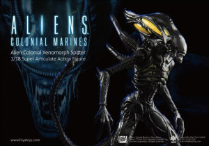 aliens01