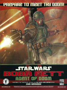 bobafett