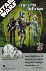 bobafett