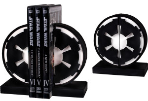 bookends