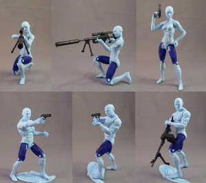 bossfightstudios