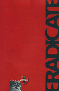 cokead