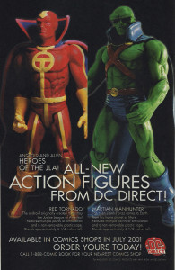 dcdirectactionfigures