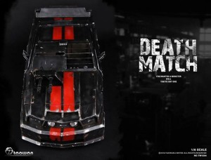 deathmatch02