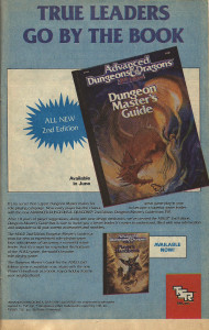 dmg