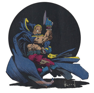 drmindbender