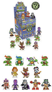 funkoturtlesmystery