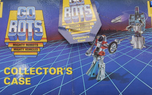 gobotscase