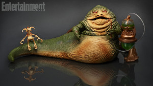 jabba